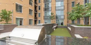 Harlow Navy Yard Gallery 34