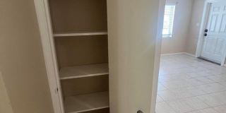 1037 N Victoria Park Road Gallery 5