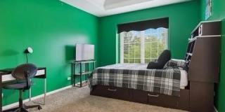 3179 Kingbird Lane Gallery 26