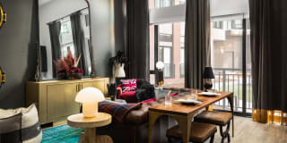 NOVEL RiNo by Crescent Communities Gallery 25