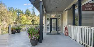 Miramonte Lodge Gallery 37