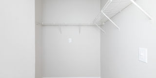 Village at West University Gallery 36