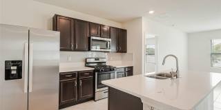 3630 CASPIAN STREET Gallery 18