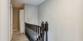 9252 SAN JOSE Boulevard Gallery 24