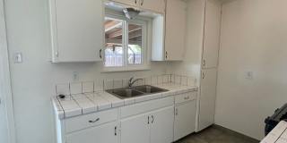 4 Bedroom 2 Bath Ranch Style Home in Lemoore Gallery 7