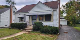 3830 217th Street Gallery 1