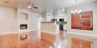 10001 Crimson Palisades Place #202, Las Vegas, NV 89144 Gallery 7