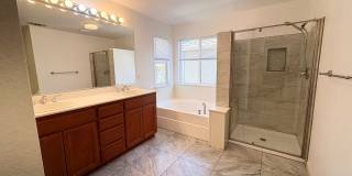 BEAUTIFULLY REDONE 4 Bed 3 bath in the Lakes Discovery Bay Gallery 21