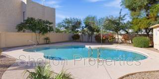 15818 N 25th St Unit 111 Gallery 1