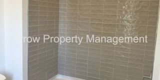 Immaculate new construction in the Nations! Gallery 12