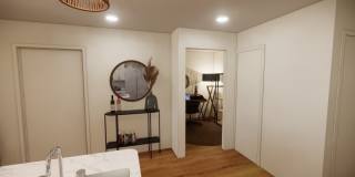 39 Ledgewood Ave Gallery 7