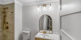 316 W 40th Street unit: D Gallery 14