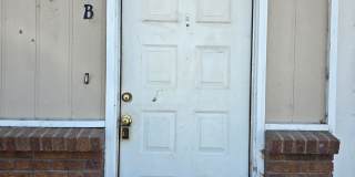 3247 1/2 Main St. Gallery 1