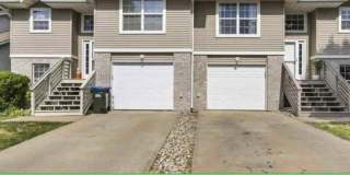 2352 Catskill Ct Gallery 1