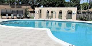 7355 SW 26th Ct Gallery 56