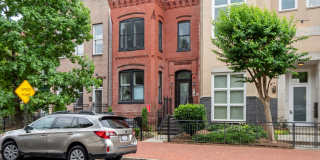 Free Month for Lease Start by 9/10! Built in 2021! Centrally located in Mount Vernon, 5 Minute Walk to Metro! Gallery 1