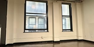 Hellman Lofts Gallery 8