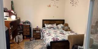 2720 S ARLINGTON MILL DR #403 2720 S ARLINGTON MILL DR #403 Gallery 12