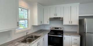 4630 South Main Street; Lot 14B Gallery 19