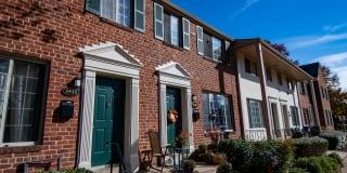 Brookville Townhomes Gallery 20