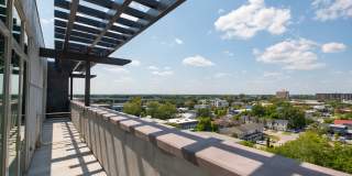 Atlantic on Romney Atlantic on Romney Gallery 31