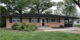 Stadium Street Fully Remodeled 4 bedroom 2 bathroom Gallery 1