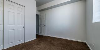 6224 S Dr Martin Luther King Jr Dr Gallery 19