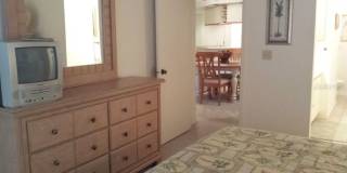 4449 46TH AVENUE W Gallery 10
