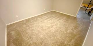 Beautiful Bethel Commons Condo For Rent In Dublin Schools Gallery 48