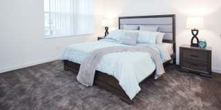 Torino Lakes Rental Townhomes Gallery 4