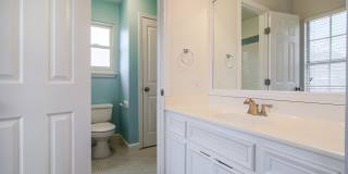 Remarkable in Round Rock! Gallery 26