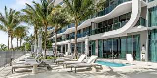 900 N Ocean Boulevard LPH05 Gallery 40