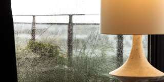 NOVEL RiNo by Crescent Communities Gallery 60