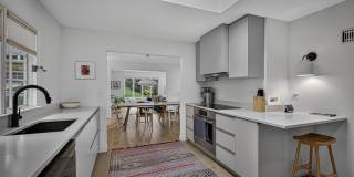 3 bedroom home in the Westwood neighborhood Gallery 1