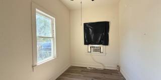 2503 Arbor Pl Gallery 10
