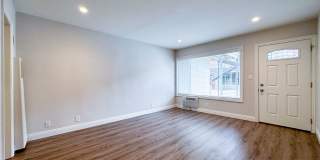 6446 Lexington Avenue Gallery 49