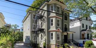 51 Boylston Street - 4 Gallery 13