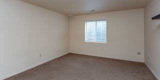 Beautiful Home in Fountain Valley Ranch! Gallery 31