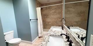 116 Marco Polo Drive Gallery 17