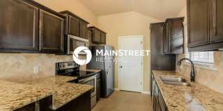 608 Talon Drive Gallery 7