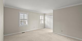 236 Chippendale Circle Gallery 32