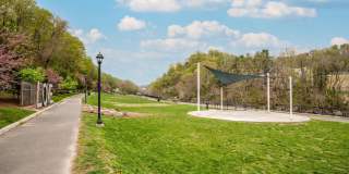 1431 OCCOQUAN HEIGHTS Court 1431 OCCOQUAN HEIGHTS Court Gallery 70