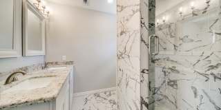 811 W Kings Gallery 31