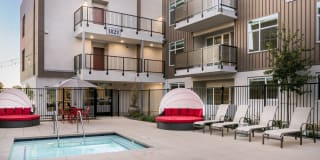 The Harrington Gallery 28