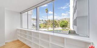 17350 Sunset Boulevard Gallery 6
