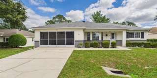 9679 SW 99TH Avenue Gallery 1