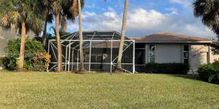 4023 Turnstone Ct Gallery 49