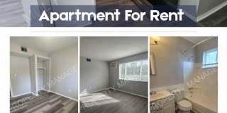 2803 S Jefferson* Gallery 1
