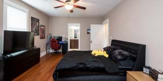 1601 Ashland Avenue Gallery 16