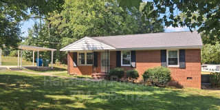 1317 Ross Drive Gallery 1